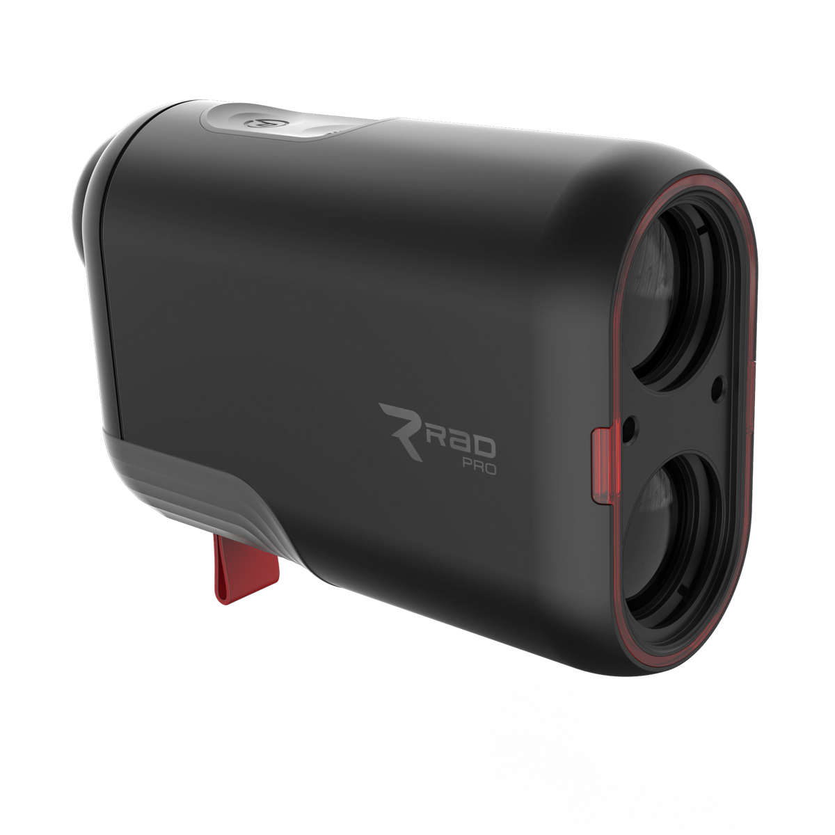 Lazer Pro  Golf GPS cellular Rangefinder