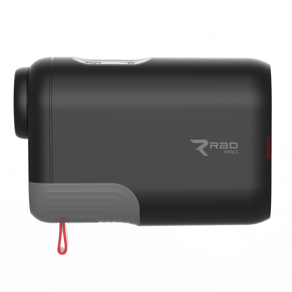 Lazer Pro  Golf GPS cellular Rangefinder