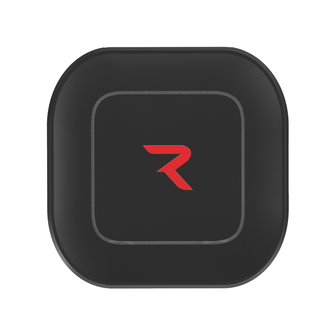 SOUND PRO – Rad Golf