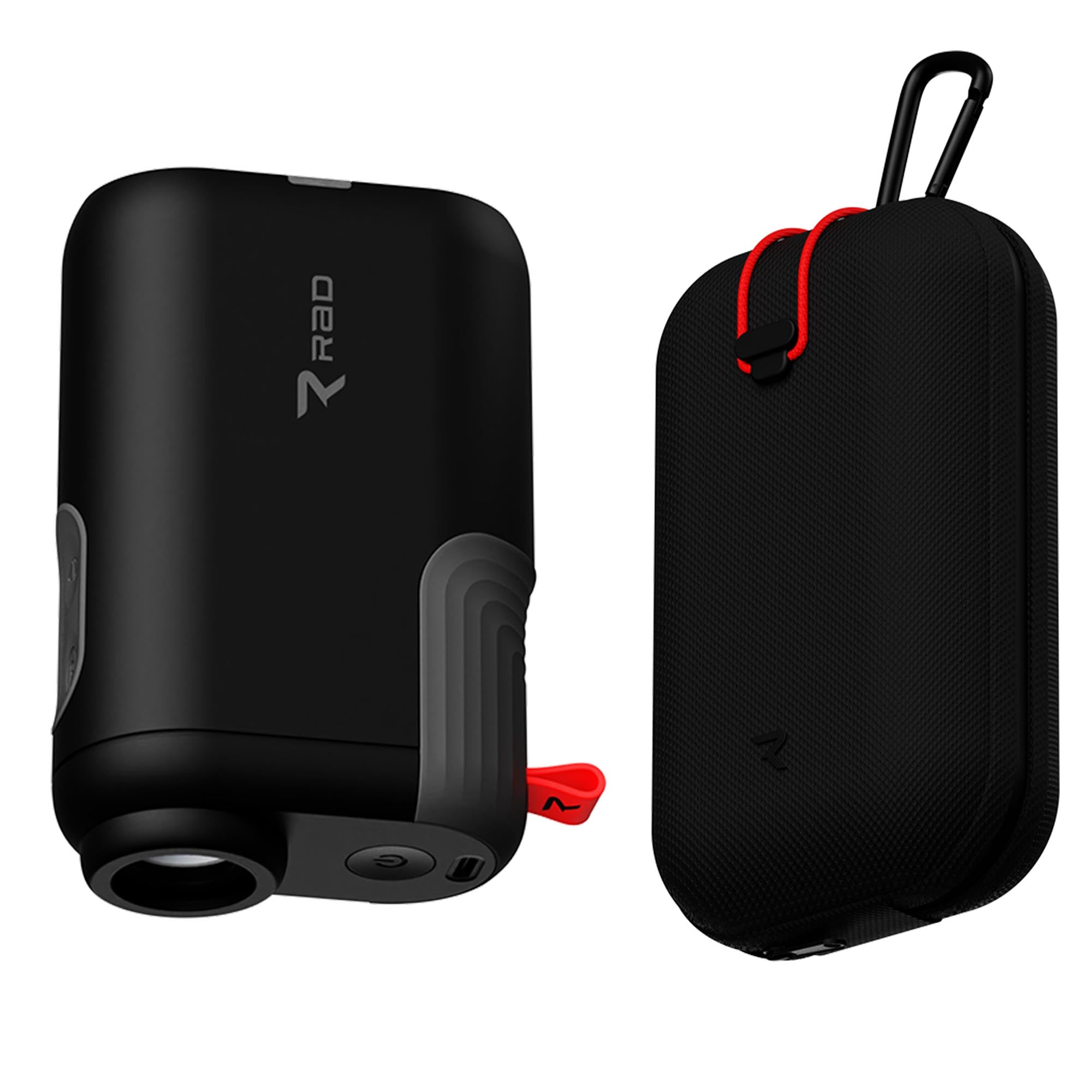 Lazer Golf GPS Rangefinder