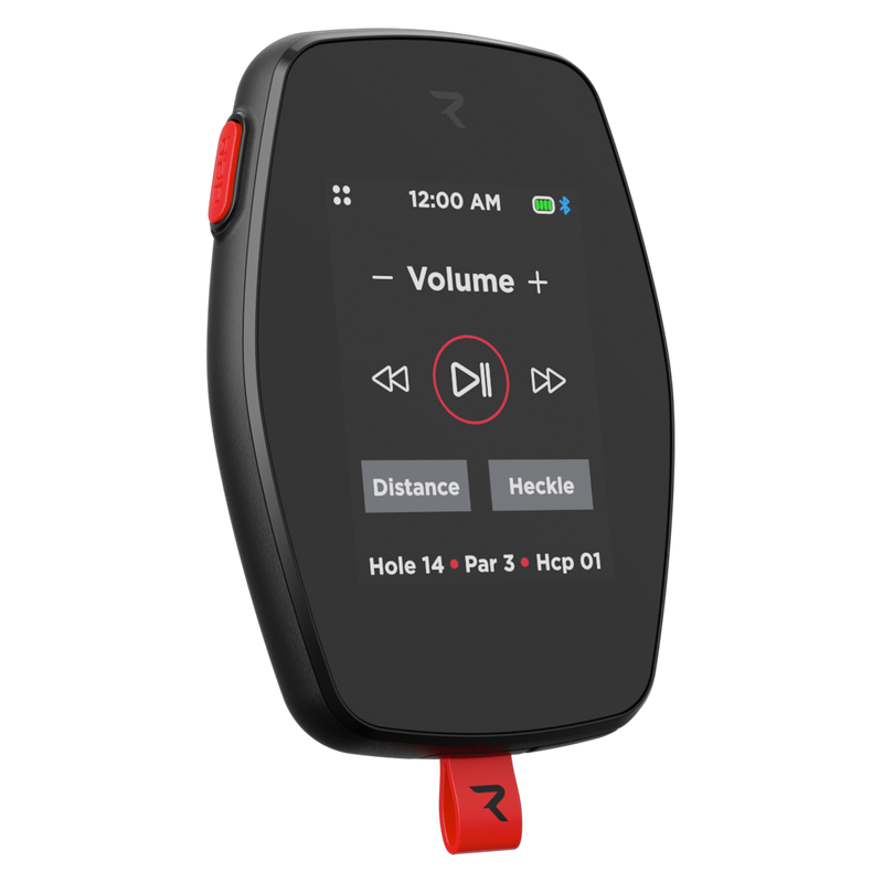 HAND+ Golf GPS Handheld, image 7 of 9