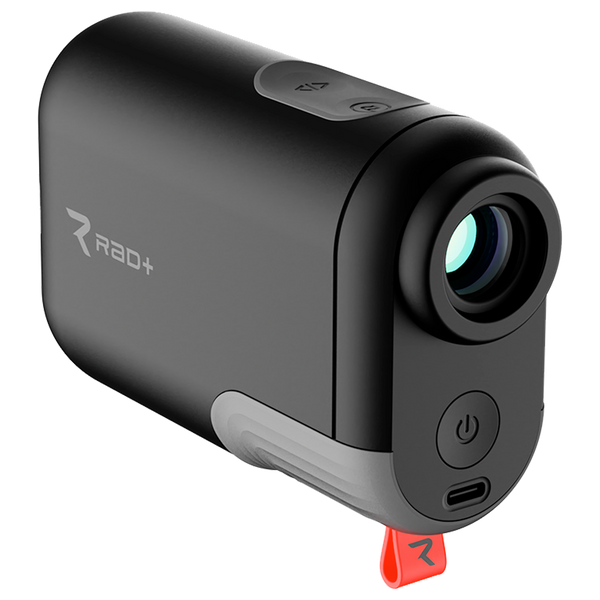 Lazer-Plus-Main-Image_grande.