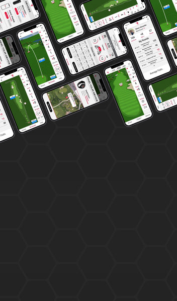 Rad App – Rad Golf