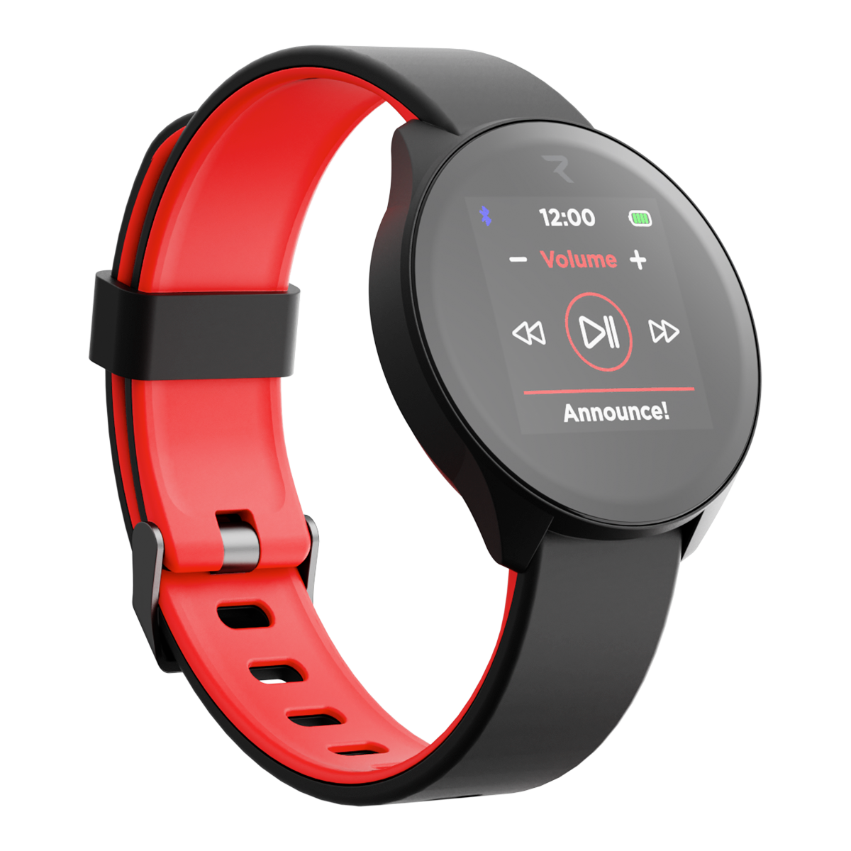 Golf Gps Authority