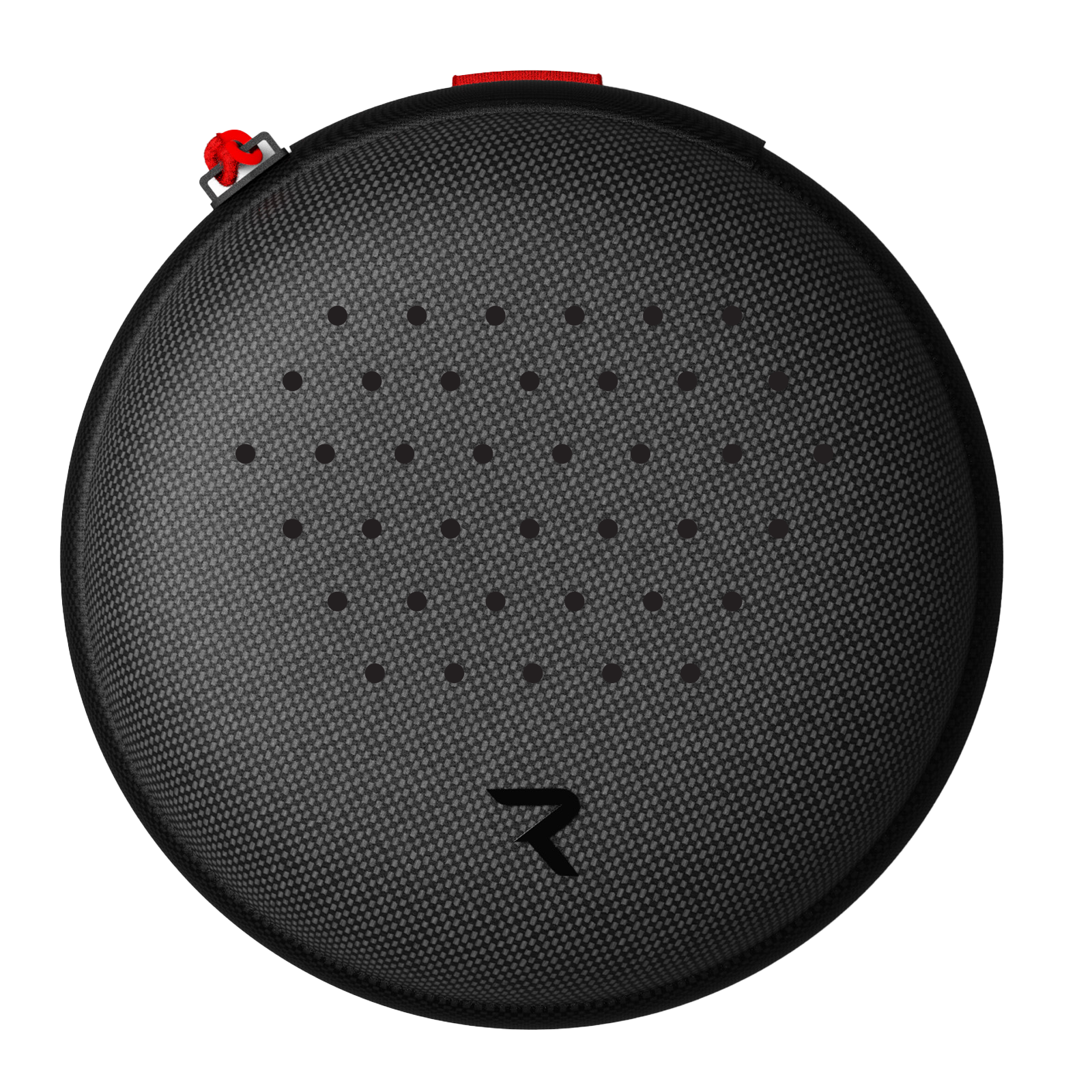 Rad Suite of Products – Rad Golf