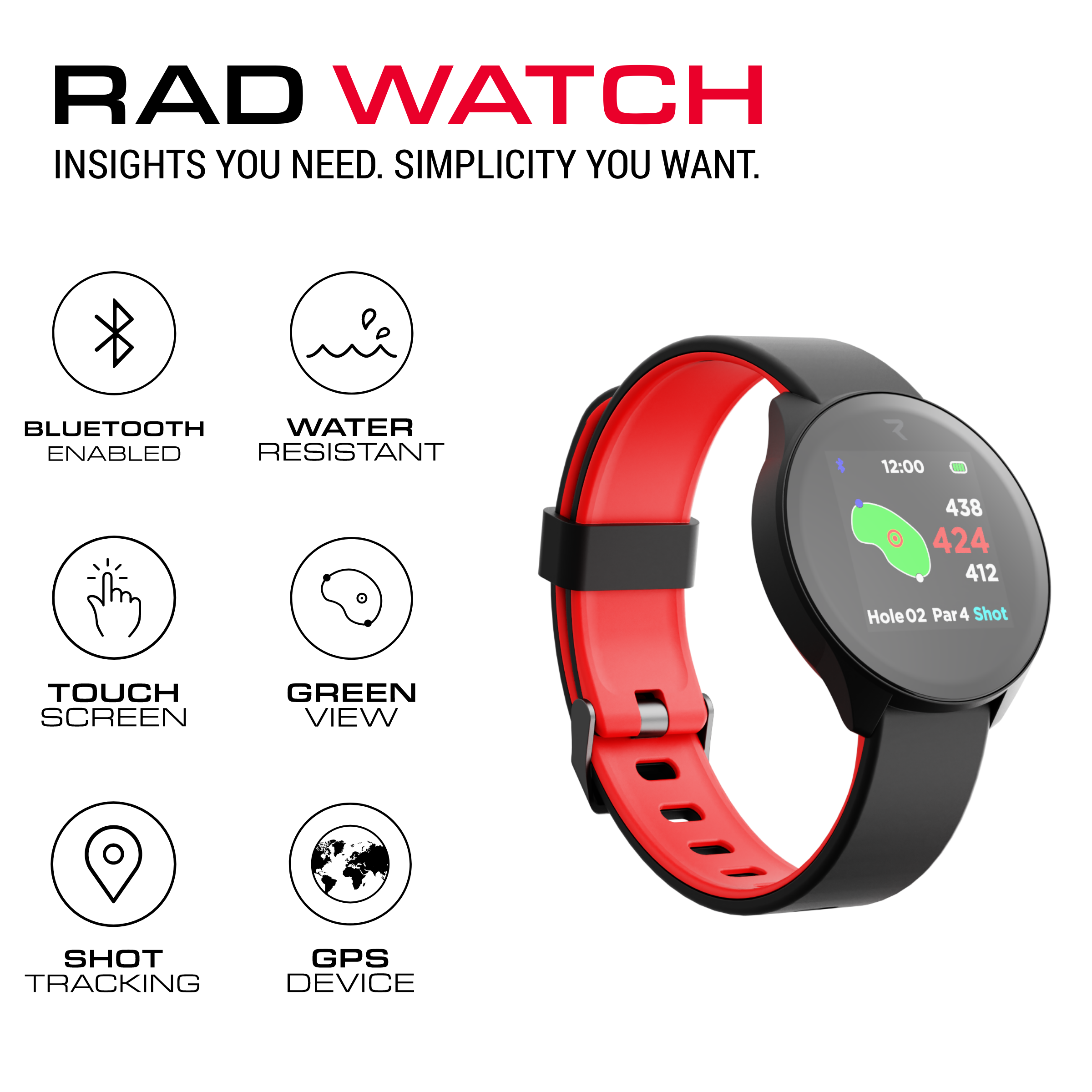 Reloj lenovo hw10 hot sale