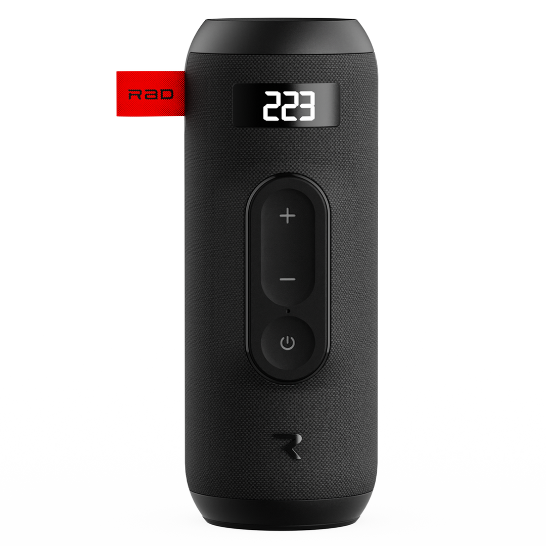 Products Rad Golf products-rad-golf